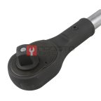  Licota ALT-6001F Набор торцевых головок 3/4