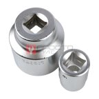  Licota ALT-6001F Набор торцевых головок 3/4