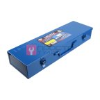  Licota ALT-6001W Набор торцевых головок 3/4