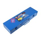  Licota ALT-6001WS Набор торцевых головок 3/4