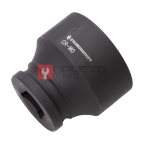  CS-34.20.50 короткая торцевая ударная головка 3/4