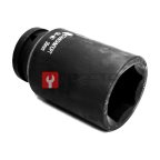  CS-34.21.36-6 длинная торцевая ударная головка 3/4