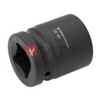  CS12021 короткая торцевая ударная головка 1