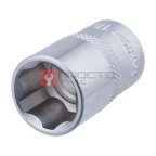  Головка торцевая короткая 6-гранная, Г.12.43.М9, СТАНКОИМПОРТ мни (0)