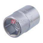  Головка торцевая короткая 6-гранная, Г.34.43.М70, СТАНКОИМПОРТ мни (0)