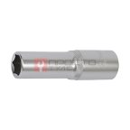  Глубокая торцевая головка MACTAK 001-40012 1/2