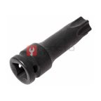  Головка для монтажа / демонтажа механизма стеклоочистителей BMW МАСТАК 107-10003 мни (0)