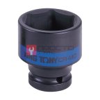  Головка торцевая ударная шестигранная 1, 60 мм king tony 853560m мни (0)