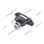  Головка CT-S-0120000 (6009425) монтажная пластиковая с металлическим адаптером NORDBERG CT-S-0120000 мни (0)