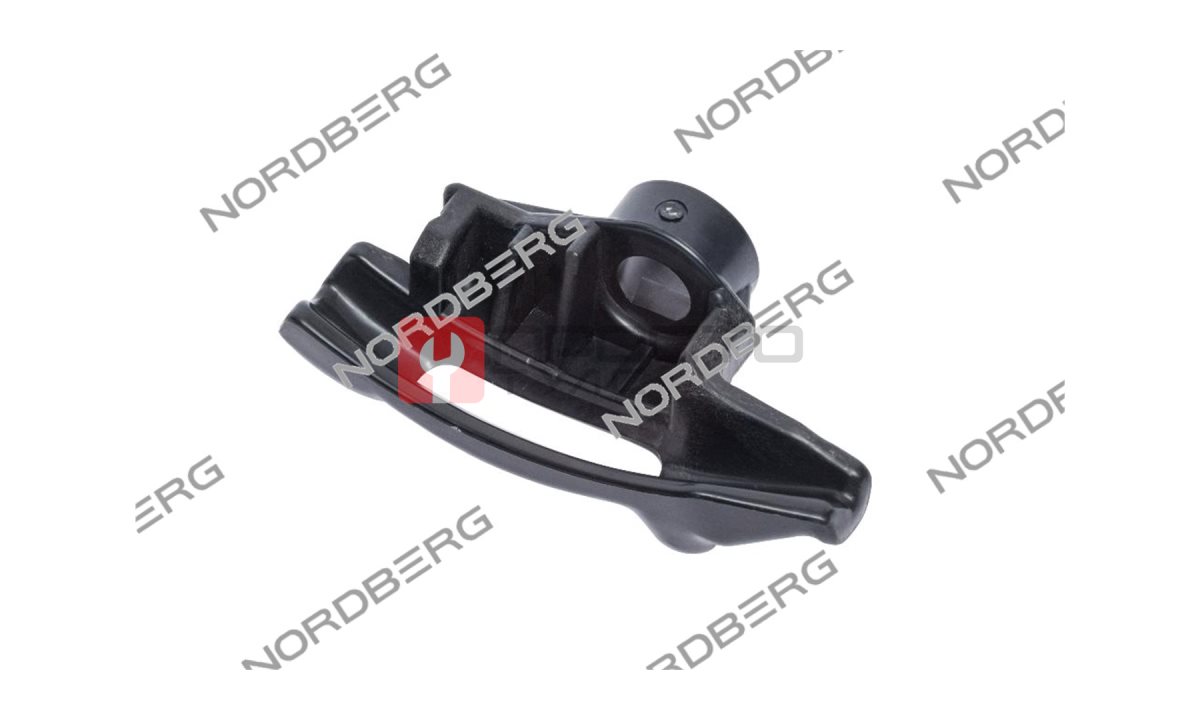 Головка CT-S-0120002 (6009426) монтажная пластиковая без основания для CT-S-0120000 NORDBERG CT-S-0120002 (0)
