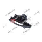  Головка CT-S-0120002 (6009426) монтажная пластиковая без основания для CT-S-0120000 NORDBERG CT-S-0120002 мни (0)