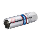  Головка свечная шестигранная 3/8