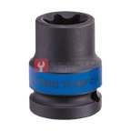  Головка торцевая ударная torx e-стандарт 3/4 e32 king tony 657532m мни (0)