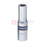 KINGTONY ГОЛОВКА TORX 327508M глубокая Е-стандарт E8 3/8