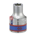  KINGTONY ГОЛОВКА TORX 437522M торцевая E-стандарт 1/2