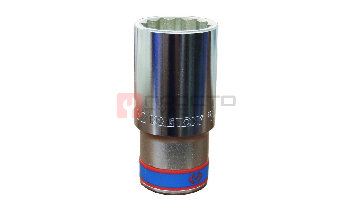  KINGTONY ГОЛОВКА ГЛУБОКАЯ 623032M 3/4