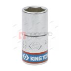  KINGTONY ГОЛОВКА ТОРЦЕВ. 233509M 1/4