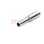  SD061406 Головка торцевая глубокая ROSSVIK 1/4