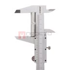  SD061407 Головка торцевая глубокая ROSSVIK 1/4