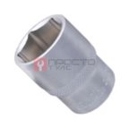  Торцевая головка MACTAK 000-20012 1/4