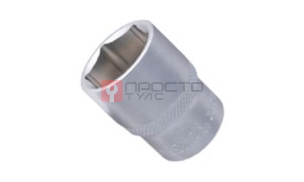  Торцевая головка MACTAK 000-20013 1/4