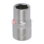  Торцевая головка MACTAK 000-40010 1/2