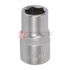  Торцевая головка MACTAK 000-40016 1/2