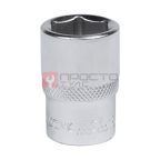  Торцевая головка MACTAK 000-40030 1/2