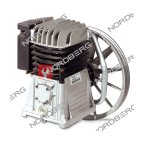  Головка компрессорная для NC100/480 NORDBERG 405/A мни (0)