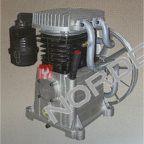  Головка компрессорная для NC500/1000-15 мни (0)