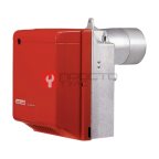  Дизельная горелка Riello RG5S мни (0)