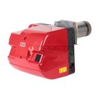  Дизельная горелка Riello RL44 мни (0)