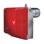  Одноступенчатая горелка Riello GULLIVER RG4S мни (0)