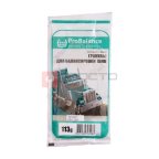Гранулы для балансировки колес ProBalance 113 гр фото