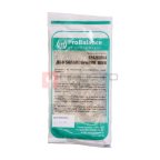  Гранулы для балансировки колес ProBalance 113 гр мни (1)