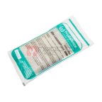  Гранулы для балансировки колес ProBalance 170 гр мни (1)