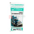 Гранулы для балансировки колес ProBalance 340 гр фото