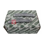  CLIPPER ГРУЗИК 0270 балансировочный для стального диска 70гр. (набор 25шт.) мни (0)