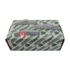  CLIPPER ГРУЗИК 0355 балансировочный для литого диска 55гр. (набор 50шт.) мни (0)