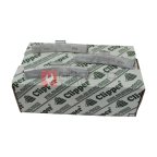  CLIPPER ГРУЗИКИ 0360 балансировочные для литых дисков 60гр. (набор 50шт.) мни (0)