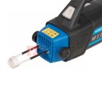  Нагреватель индукционный, 2250 Вт NORDBERG HIF3 (3)