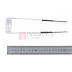 Индуктор для HIF3, D=43 x 210 мм мни (1)