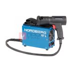  Нагреватель индукционный стационарный, 1500 Вт NORDBERG HIF4 (3)