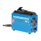 Нагреватель индукционный стационарный, 1500 Вт NORDBERG HIF4 (7)