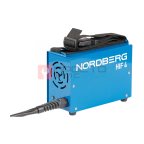  Нагреватель индукционный стационарный, 1500 Вт NORDBERG HIF4 (8)