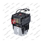 Нагревательная головка для HIF3 мни (1)