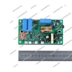  Плата управления для HIF3 (3)