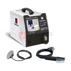  HOT INDUCTION HEATER Нагреватель индукционный (2.4 кВт) мни (0)