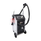  GYS POWERDUCTION 50LG Индукционный нагреватель с жидкостным охлаждением мни (0)