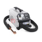  GYS POWERDUCTION 37 LG Индукционный нагреватель с жидкостным охлаждением мни (0)